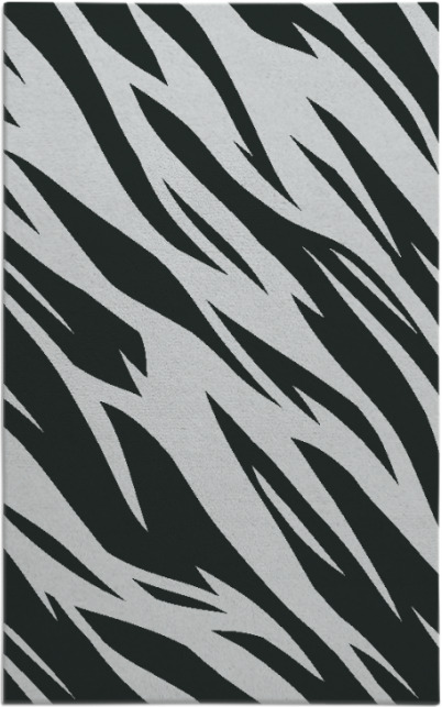 firebrand rug - item 1020837