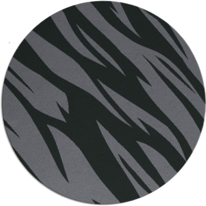 firebrand rug - item 1020838