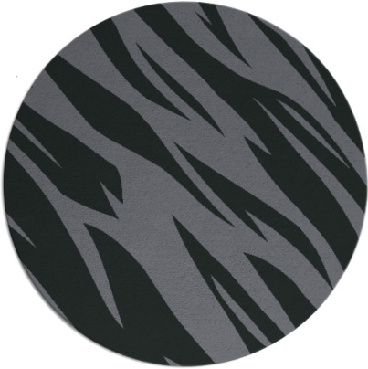 firebrand rug - item 1020839