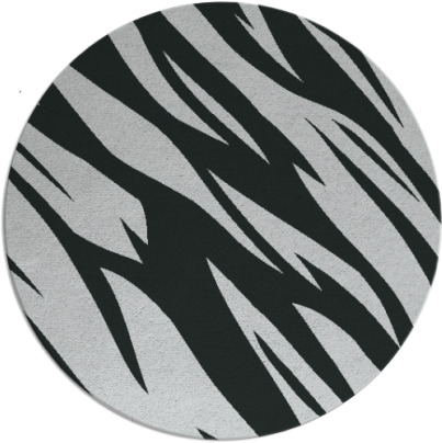 firebrand rug - item 1020840