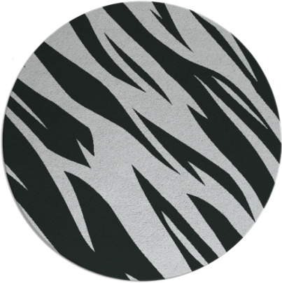 firebrand rug - item 1020841