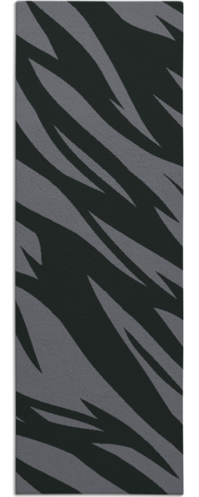 firebrand rug - item 1020842