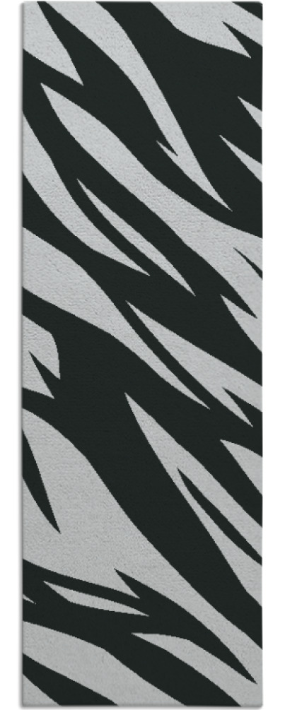 firebrand rug - item 1020844