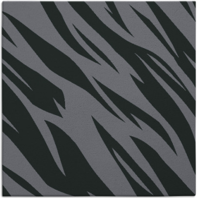 firebrand rug - item 1020847
