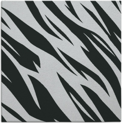 firebrand rug - item 1020849