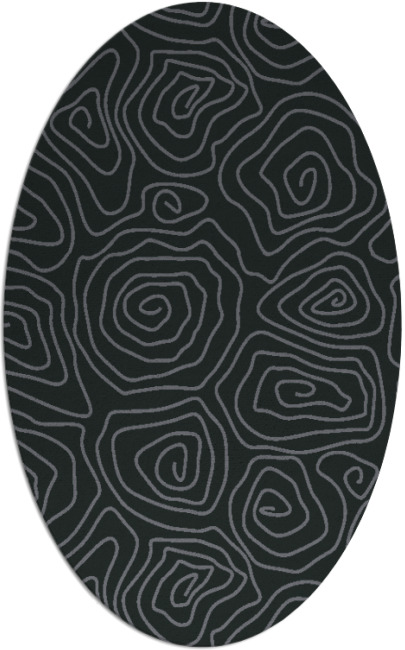 contours rug - item 1020910