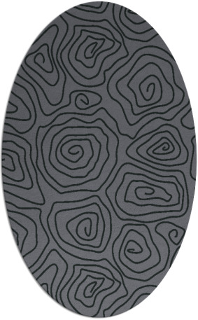Contours Rug