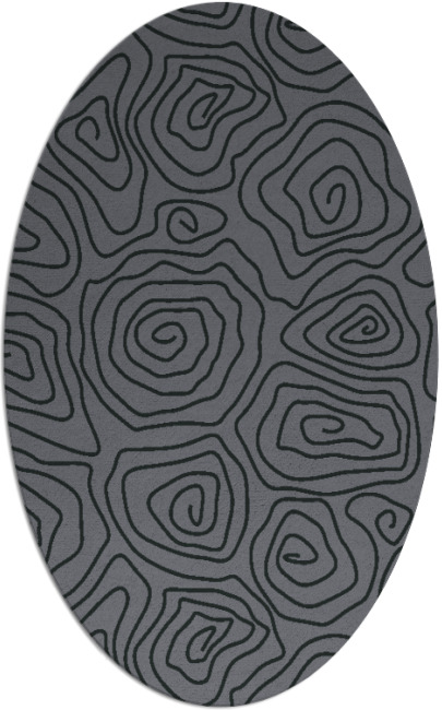 contours rug - item 1020911
