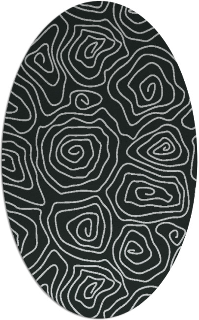 contours rug - item 1020912