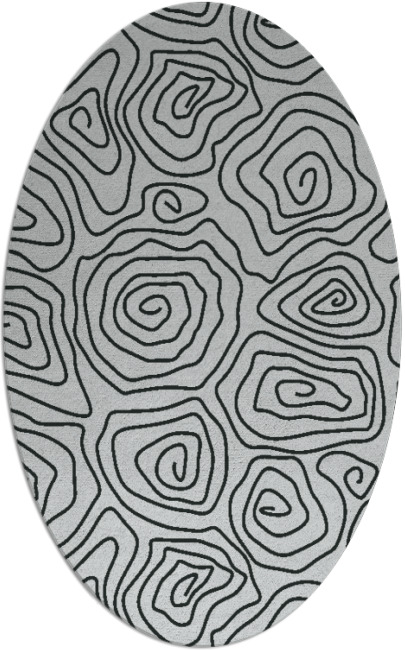 contours rug - item 1020913