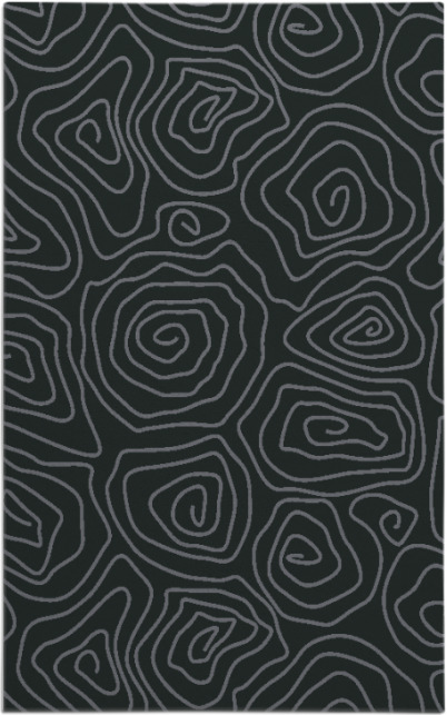 contours rug - item 1020914