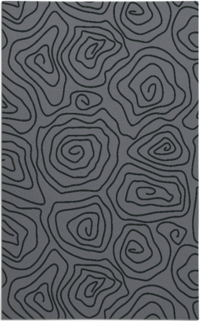 contours rug - item 1020915