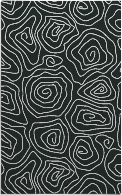 contours rug - item 1020916