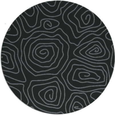 contours rug - item 1020918