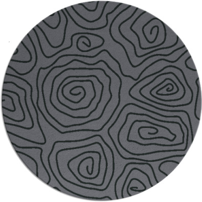 contours rug - item 1020919