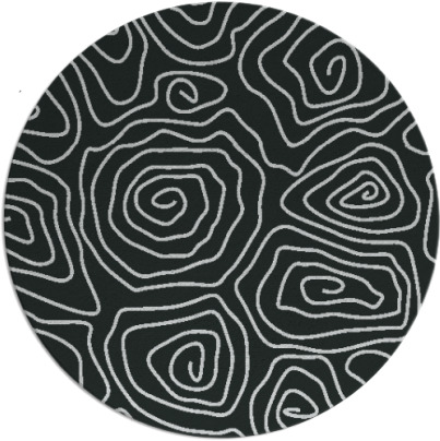 contours rug - item 1020920