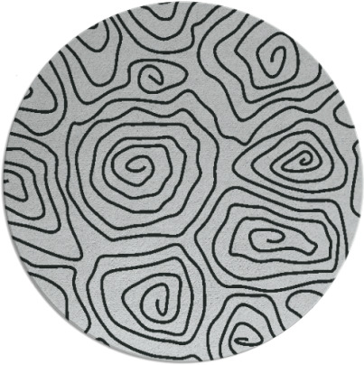 contours rug - item 1020921