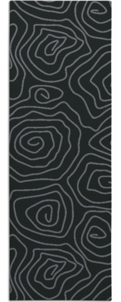 contours rug - item 1020922