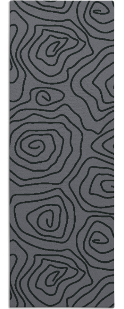 contours rug - item 1020923