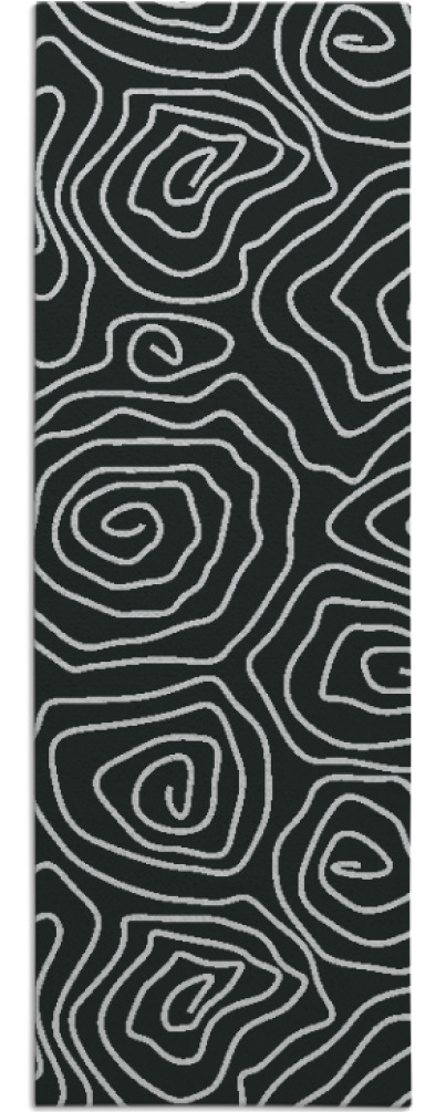 contours rug - item 1020924