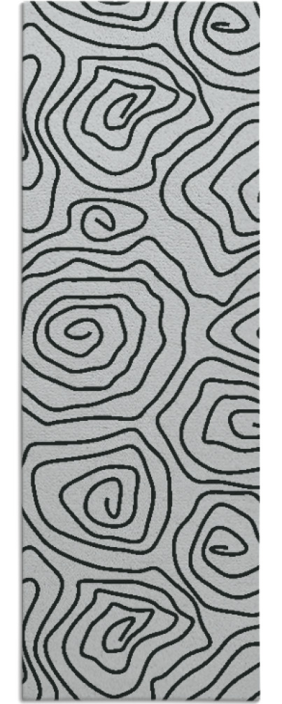 contours rug - item 1020925