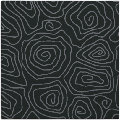 contours rug - item 1020926