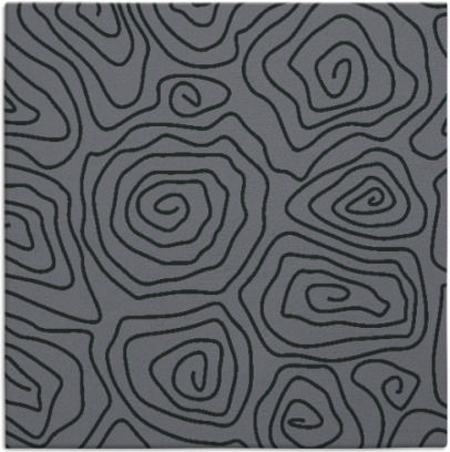 contours rug - item 1020927