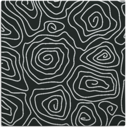 contours rug - item 1020928