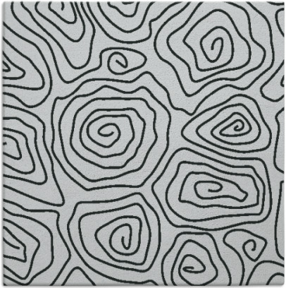 contours rug - item 1020929