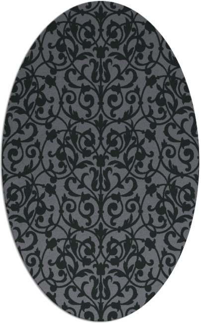 gainsborough rug - item 1020930