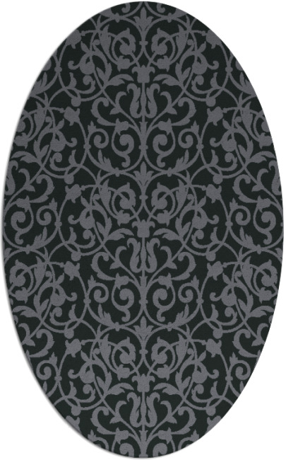 gainsborough rug - item 1020931