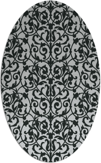 gainsborough rug - item 1020932