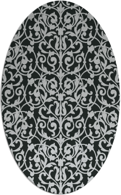 gainsborough rug - item 1020933