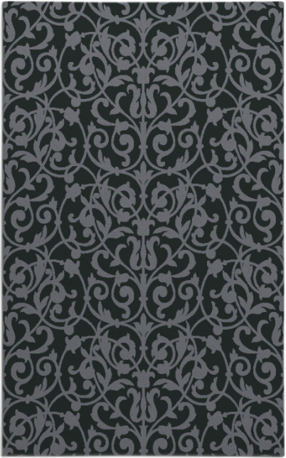 gainsborough rug - item 1020935
