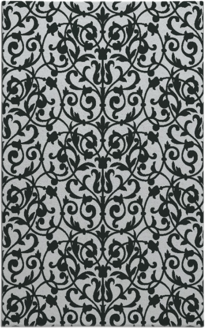 gainsborough rug - item 1020936