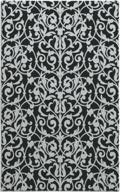 gainsborough rug - item 1020937