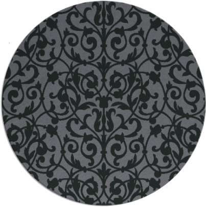 gainsborough rug - item 1020938