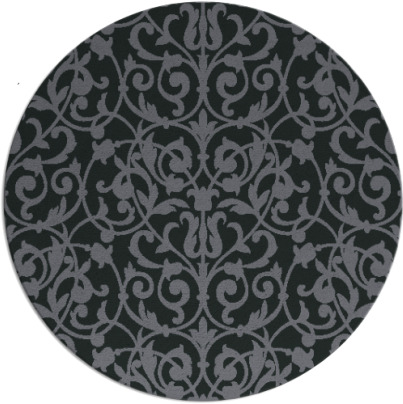 gainsborough rug - item 1020939