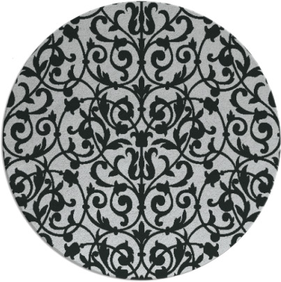 gainsborough rug - item 1020940