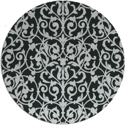 gainsborough rug - item 1020941