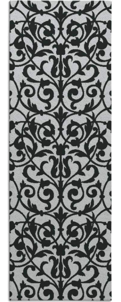 gainsborough rug - item 1020944