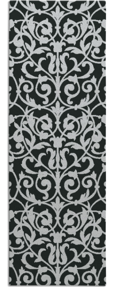 gainsborough rug - item 1020945