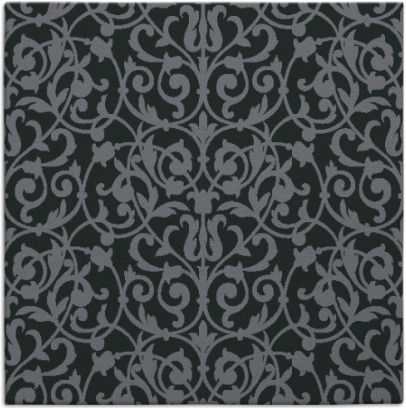 gainsborough rug - item 1020947
