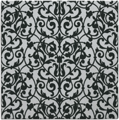 gainsborough rug - item 1020948