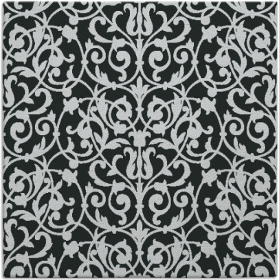 gainsborough rug - item 1020949