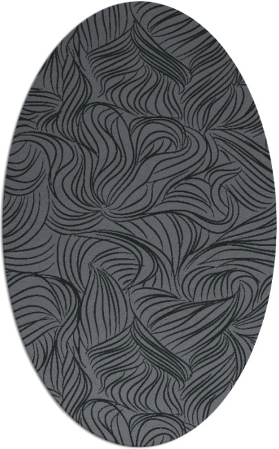 gathering rug - item 1020950