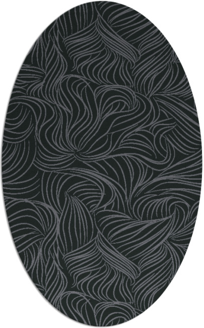 gathering rug - item 1020951