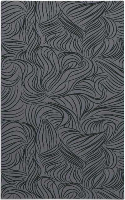 gathering rug - item 1020954