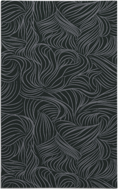 gathering rug - item 1020955