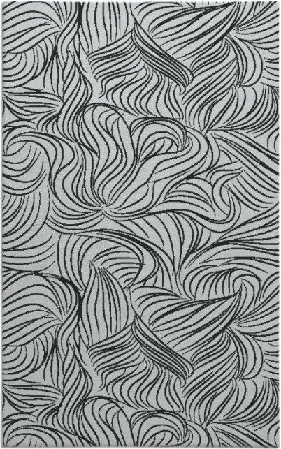 gathering rug - item 1020956